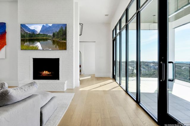 8414 Terra Mont, San Antonio, TX 78255