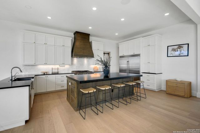 8414 Terra Mont, San Antonio, TX 78255