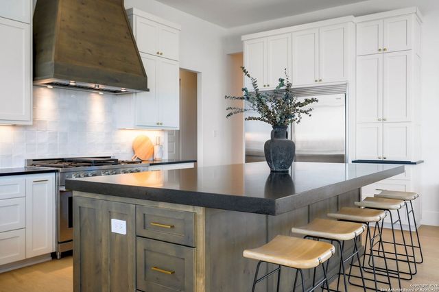 8414 Terra Mont, San Antonio, TX 78255