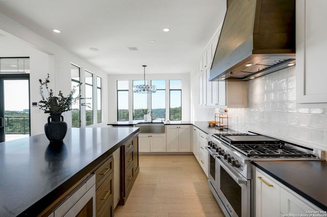 8414 Terra Mont, San Antonio, TX 78255