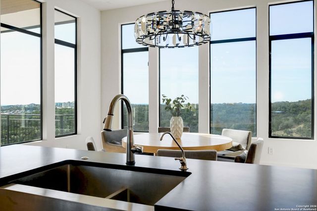 8414 Terra Mont, San Antonio, TX 78255