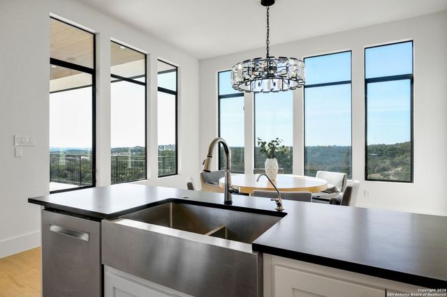 8414 Terra Mont, San Antonio, TX 78255