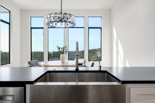 8414 Terra Mont, San Antonio, TX 78255