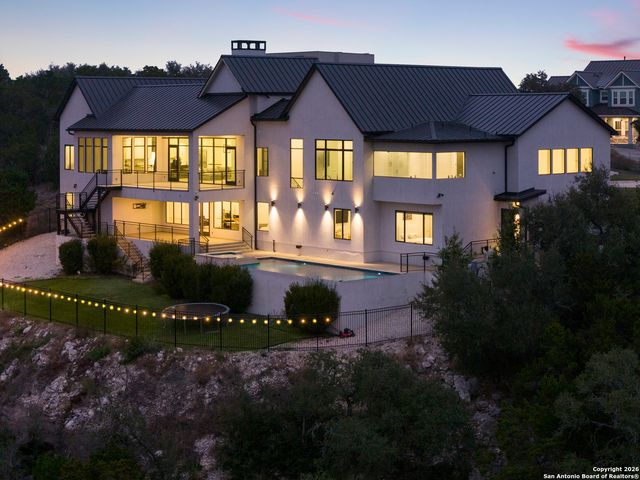 8414 Terra Mont, San Antonio, TX 78255