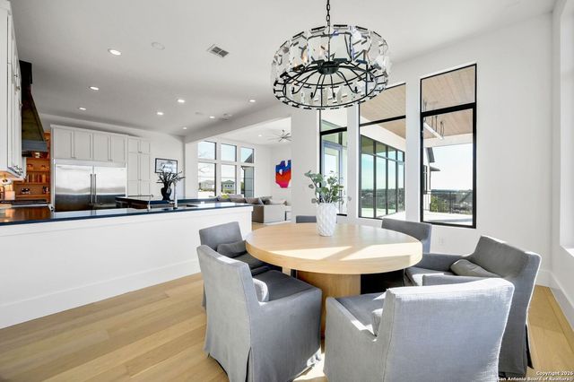 8414 Terra Mont, San Antonio, TX 78255