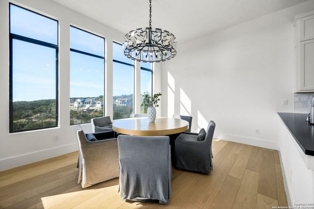 8414 Terra Mont, San Antonio, TX 78255