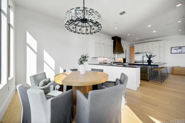 8414 Terra Mont, San Antonio, TX 78255