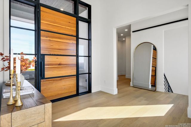 8414 Terra Mont, San Antonio, TX 78255