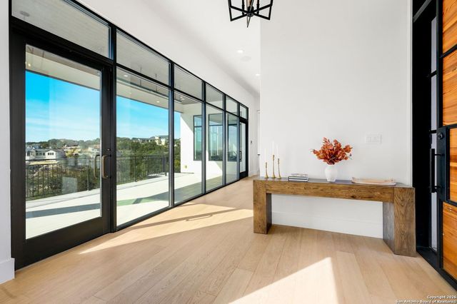 8414 Terra Mont, San Antonio, TX 78255