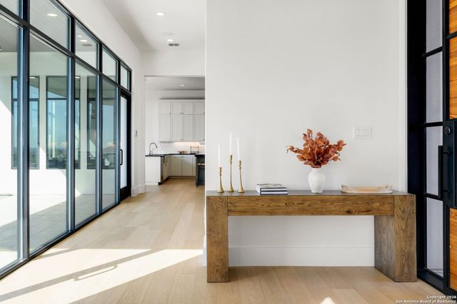 8414 Terra Mont, San Antonio, TX 78255