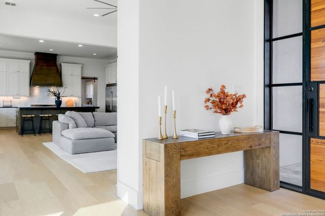 8414 Terra Mont, San Antonio, TX 78255