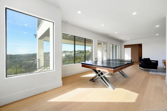 8414 Terra Mont, San Antonio, TX 78255