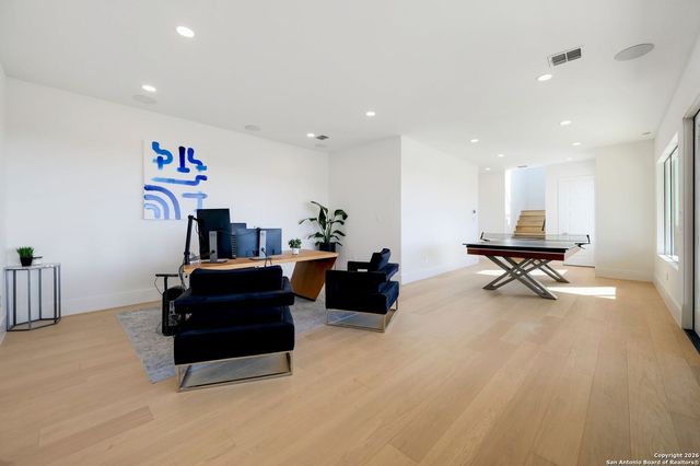 8414 Terra Mont, San Antonio, TX 78255