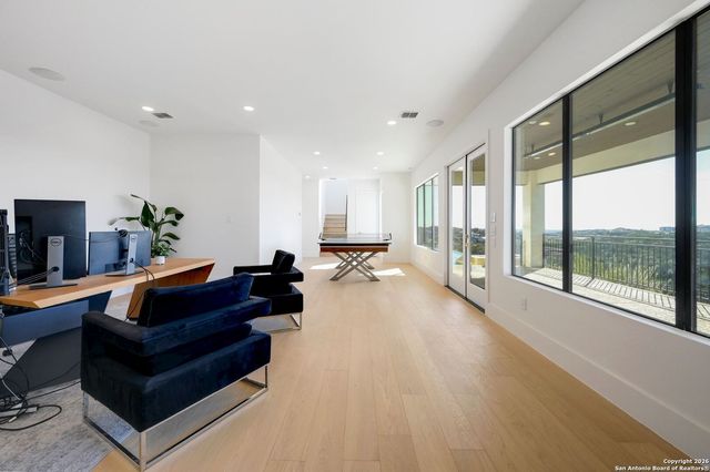 8414 Terra Mont, San Antonio, TX 78255