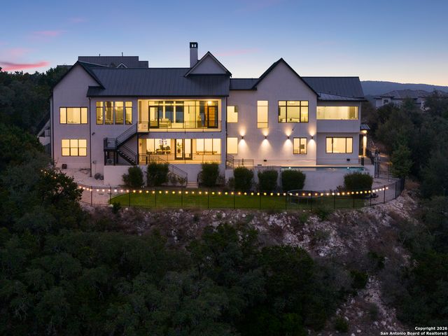 8414 Terra Mont, San Antonio, TX 78255