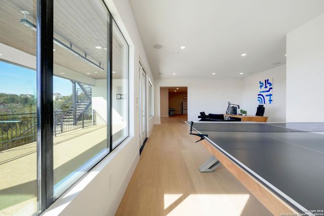 8414 Terra Mont, San Antonio, TX 78255