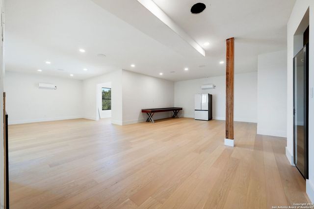 8414 Terra Mont, San Antonio, TX 78255