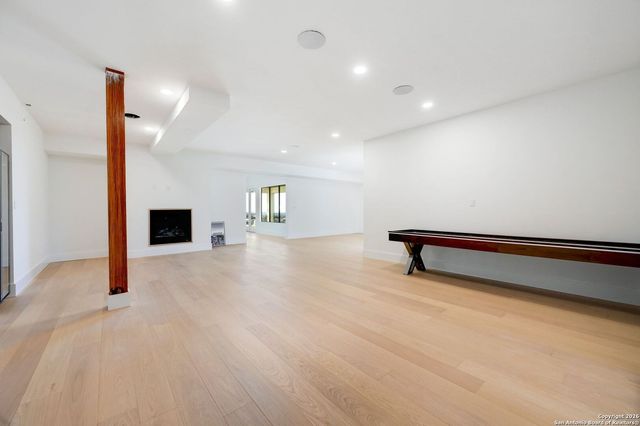 8414 Terra Mont, San Antonio, TX 78255