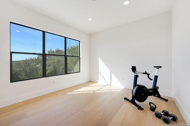 8414 Terra Mont, San Antonio, TX 78255