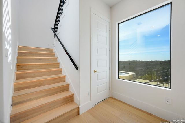 8414 Terra Mont, San Antonio, TX 78255