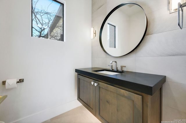 8414 Terra Mont, San Antonio, TX 78255