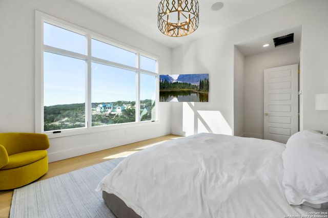 8414 Terra Mont, San Antonio, TX 78255