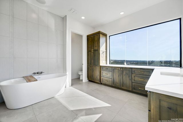 8414 Terra Mont, San Antonio, TX 78255