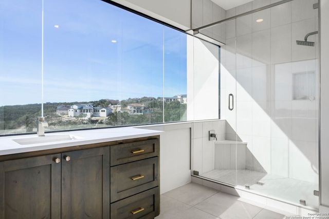 8414 Terra Mont, San Antonio, TX 78255