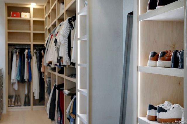 8414 Terra Mont, San Antonio, TX 78255