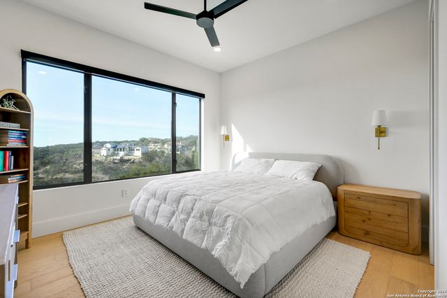 8414 Terra Mont, San Antonio, TX 78255