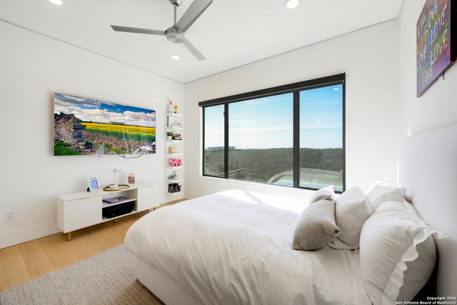 8414 Terra Mont, San Antonio, TX 78255