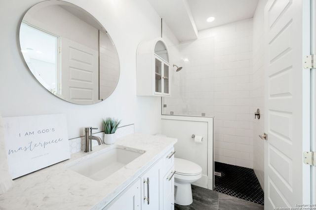 8414 Terra Mont, San Antonio, TX 78255