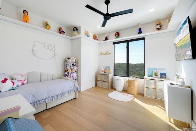 8414 Terra Mont, San Antonio, TX 78255