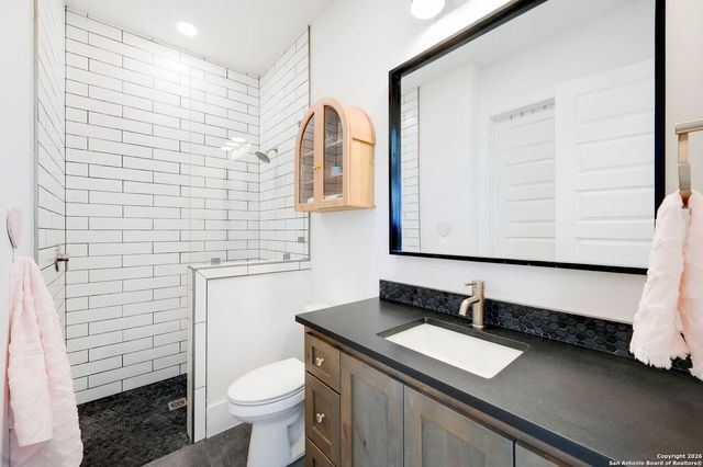 8414 Terra Mont, San Antonio, TX 78255