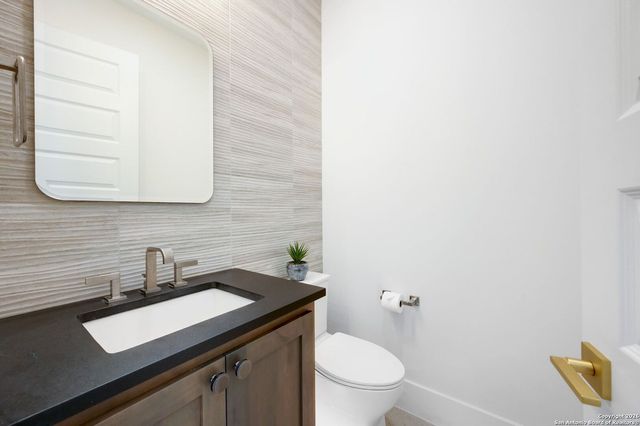 8414 Terra Mont, San Antonio, TX 78255