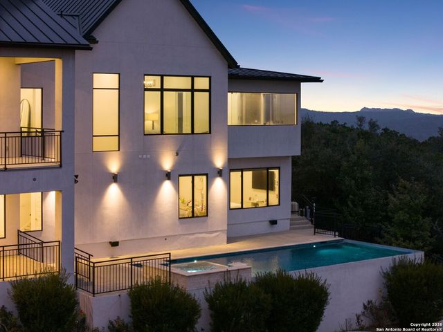 8414 Terra Mont, San Antonio, TX 78255