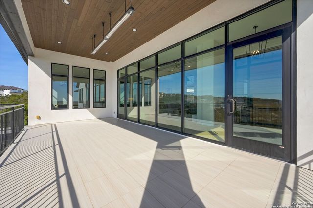 8414 Terra Mont, San Antonio, TX 78255