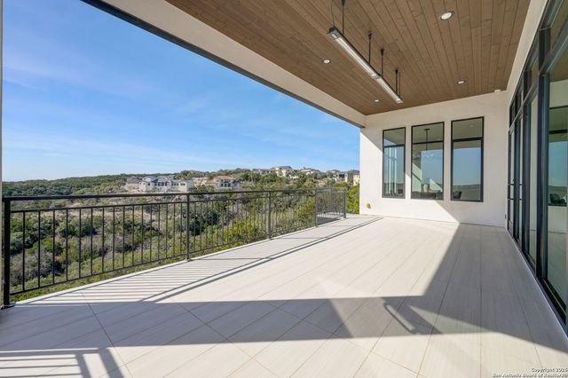 8414 Terra Mont, San Antonio, TX 78255