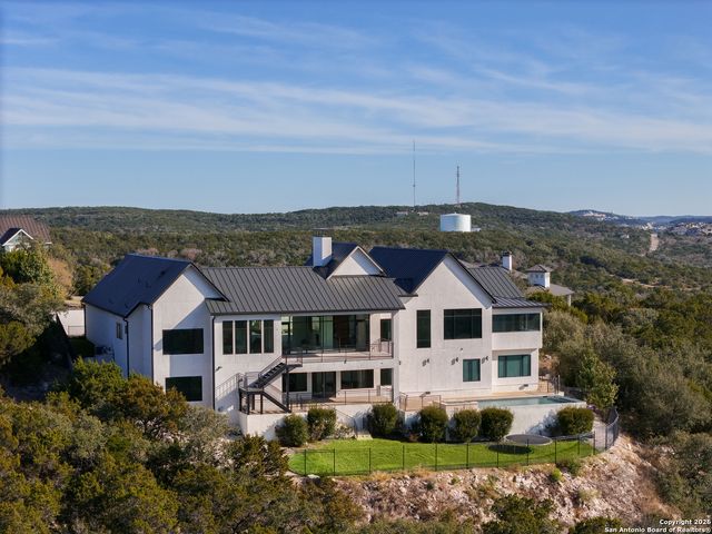 8414 Terra Mont, San Antonio, TX 78255