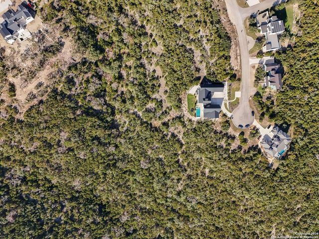 8414 Terra Mont, San Antonio, TX 78255