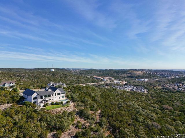 8414 Terra Mont, San Antonio, TX 78255