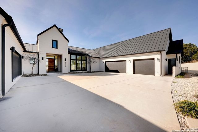 8414 Terra Mont, San Antonio, TX 78255