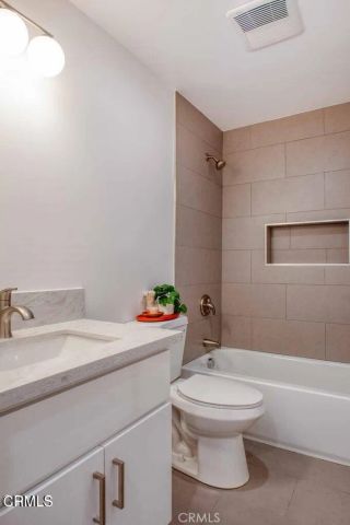 2333 Langdale Avenue, Los Angeles, CA 90041