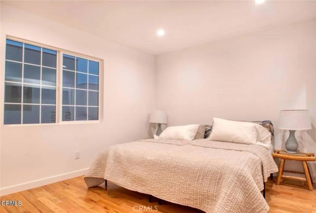 2333 Langdale Avenue, Los Angeles, CA 90041