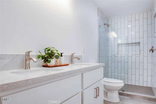 2333 Langdale Avenue, Los Angeles, CA 90041