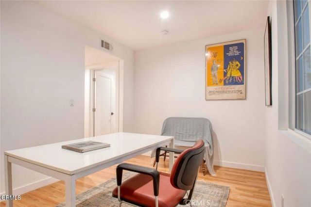 2333 Langdale Avenue, Los Angeles, CA 90041
