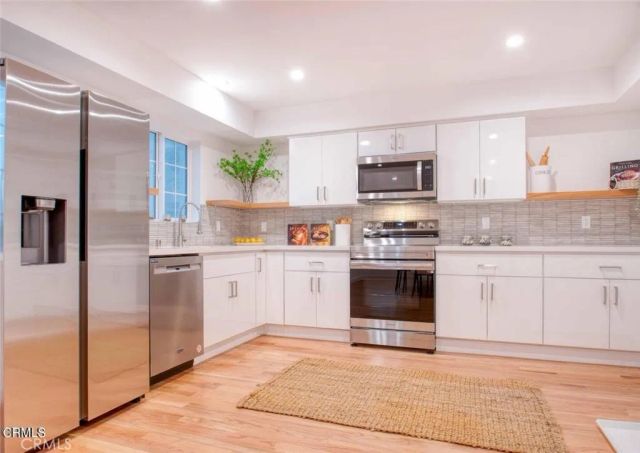 2333 Langdale Avenue, Los Angeles, CA 90041