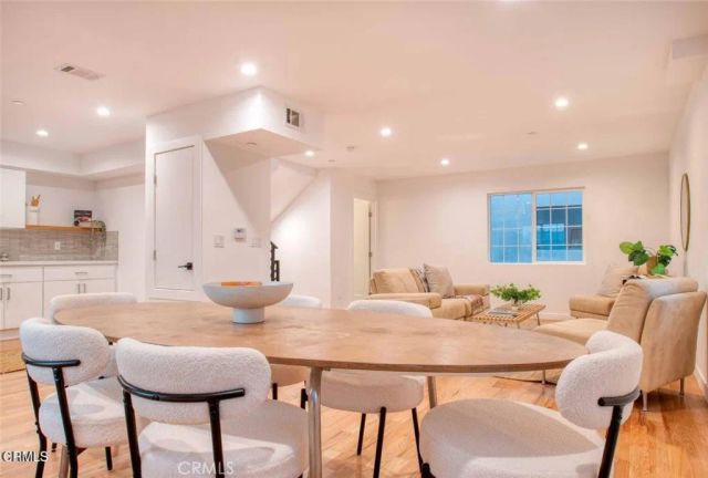 2333 Langdale Avenue, Los Angeles, CA 90041