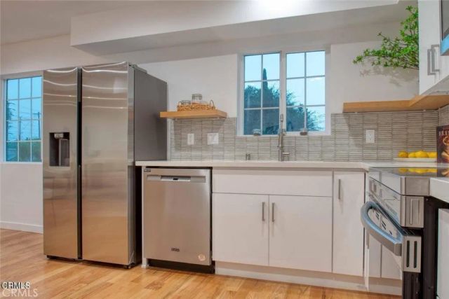 2333 Langdale Avenue, Los Angeles, CA 90041