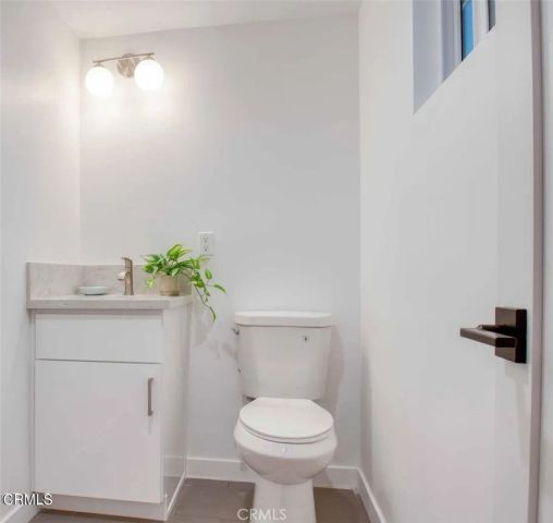 2333 Langdale Avenue, Los Angeles, CA 90041